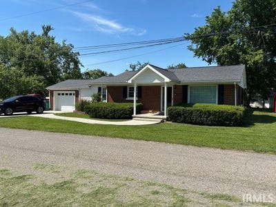 /international/us/7044-abell-lane-newburgh-in-110104441606/