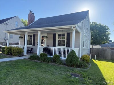 /international/us/308-n-ohio-street-jackson-mo-110107782053/