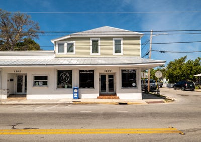 /international/us/1200-white-street-key-west-fl-110109157777/