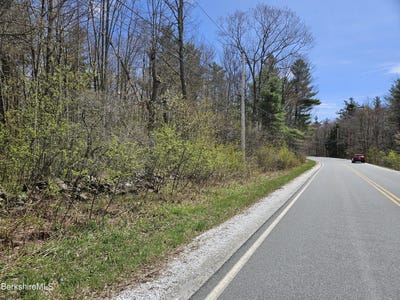 /international/us/0-sandisfield-rd-sandisfield-ma-110101124668/?lang=zh-tw
