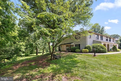 /international/us/171-providence-forge-road-royersford-pa-110100481949/