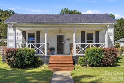 /international/us/300-s-rose-avenue-kannapolis-nc-110120037329/