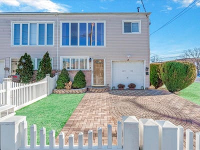 /international/us/14969-256th-street-rosedale-ny-110096760205/