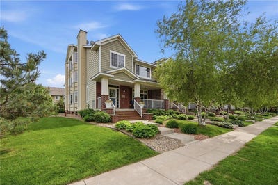 /international/us/6658-145th-street-w-apple-valley-mn-110108541419/