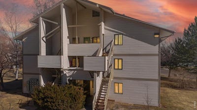 /international/us/1705-heatheridge-rd-fort-collins-co-110106186181/