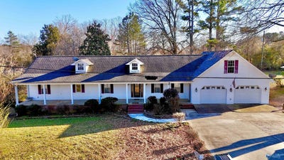 /international/us/715-31st-street-haleyville-al-110097965872/