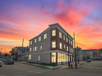 /international/us/65-hanson-street-rochester-nh-110097056161/?lang=zh-tw