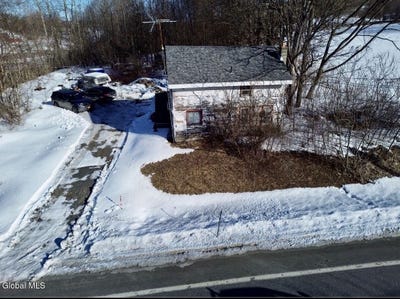 /international/us/5021-state-route-149-hartford-ny-110106182139/