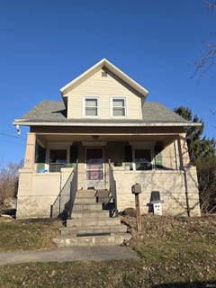 /international/us/254-center-street-auburn-in-110106156712/