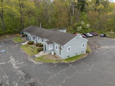 /international/us/415-andover-st-georgetown-ma-110108142000/