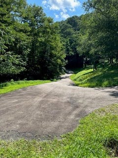 /international/us/132-point-lookout-ln-independence-va-110101349968/?lang=zh-cn