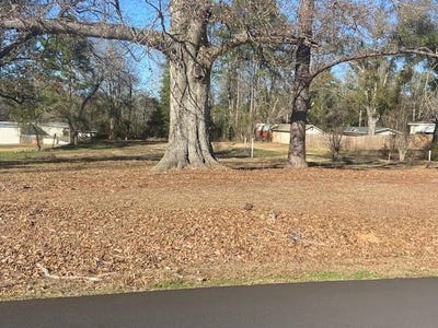 /international/us/1003-fairview-dr-waynesboro-ms-110104148495/
