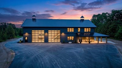 /international/us/10434-country-lane-sister-bay-wi-110109109679/