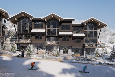 /international/us/2437-w-havens-court-park-city-ut-110109188055/