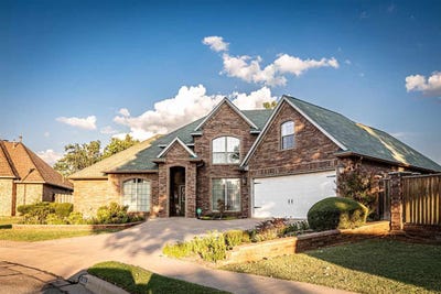 /international/us/1201-nw-cheswick-ave-lawton-ok-110109978097/