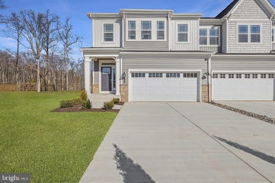 /international/us/2125-winterberry-lane-cambridge-md-110108660443/
