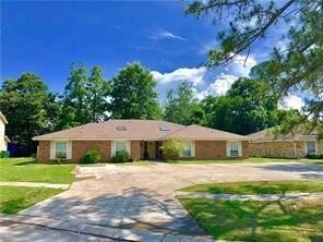 /international/us/908-asheville-drive-slidell-la-110108663909/
