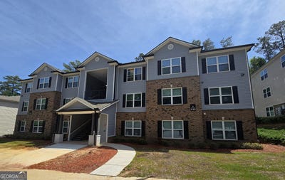 /international/us/3202-fairington-village-lithonia-ga-110098915504/