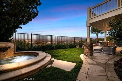 /international/us/30-groveside-drive-aliso-viejo-ca-110109727997/