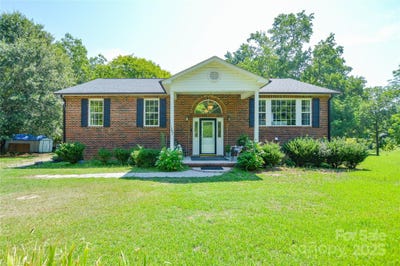 /international/us/167-s-main-street-richburg-sc-110100812386/?lang=zh-cn