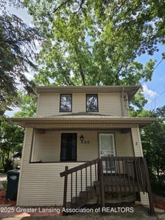 /international/us/580-e-mount-hope-avenue-lansing-mi-110101195968/?lang=es