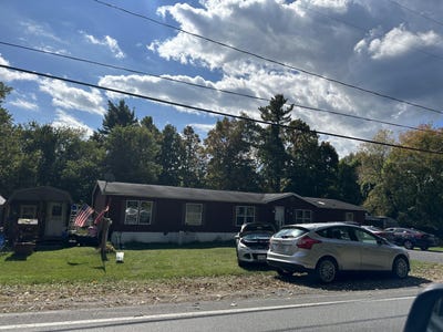 /international/us/659-salmon-river-rd-plattsburgh-ny-110102559464/