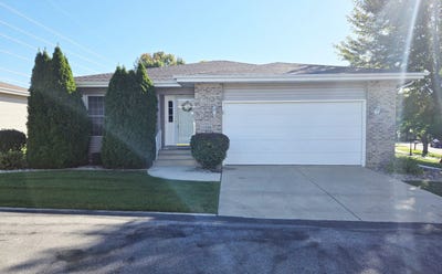 /international/us/11538-homestead-village-court-st-john-in-110120532891/