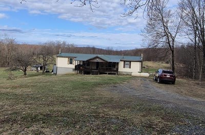 /international/us/477-pence-lane-nallen-wv-110106300716/
