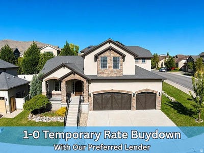 /international/us/14644-s-alpine-view-dr-herriman-ut-110107877462/