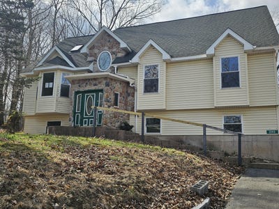 /international/us/2193-lake-drive-henryville-pa-110100524131/?lang=zh-cn