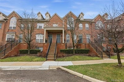 /international/us/39647-springwater-drive-northville-twp-mi-110106986450/