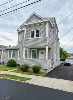 /international/us/2-34-hartley-pl-fair-lawn-boro-nj-110108906476/