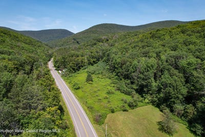 /international/us/tbd-route-42-lexington-ny-110101256048/?lang=zh-cn