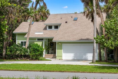 /international/us/220-cardinal-drive-melbourne-beach-fl-110119985309/