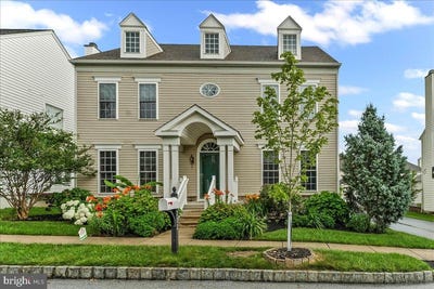 /international/us/222-oliver-drive-chester-springs-pa-110100728690/
