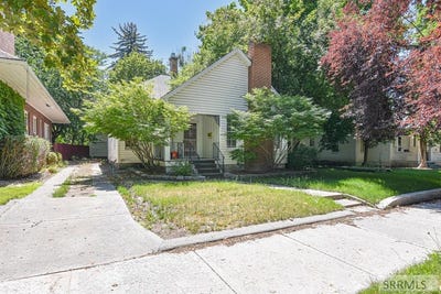 /international/us/360-n-ridge-avenue-idaho-falls-id-110100769102/?lang=zh-tw