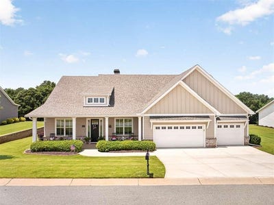 /international/us/133-preserve-lane-homer-ga-110109192238/