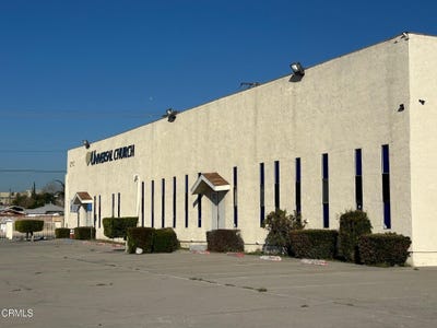 /international/us/1745-north-mount-vernon-avenue-san-bernardino-ca-110098310697/