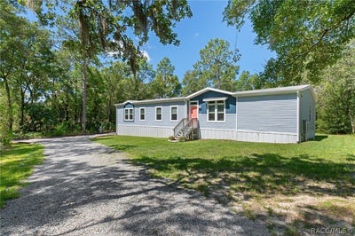 /international/us/2220-n-donovan-avenue-crystal-river-fl-110108610953/