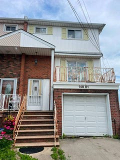 /international/us/148-81-262-place-rosedale-ny-110109008678/