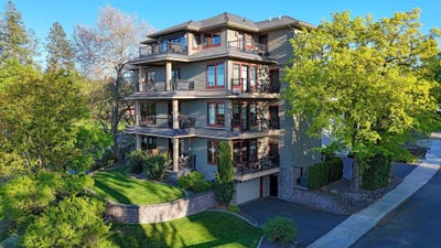/international/us/2-e-sumner-ave-spokane-wa-110107723082/
