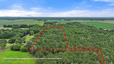 /international/us/0-parker-road-pelahatchie-ms-110100448955/