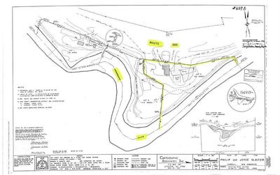 /international/us/330-us-route-302-carroll-nh-110106026571/