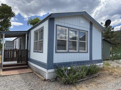 /international/us/32222-highway-550-37-durango-co-110108979542/
