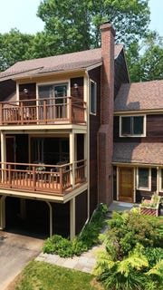 /international/us/10-harbor-drive-lincolnville-me-110100940583/