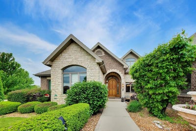 /international/us/22094-thyme-lane-frankfort-il-110108302981/