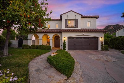 /international/us/25506-durant-place-stevenson-ranch-ca-110120057593/