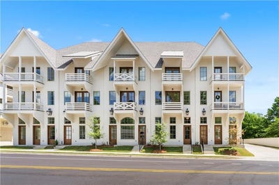 /international/us/310-samford-avenue-auburn-al-110108143399/