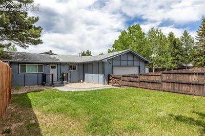/international/us/780-w-kelleys-road-woodland-park-co-110100531692/