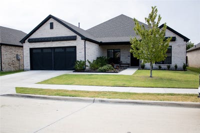 /international/us/332-lakeside-drive-lavon-tx-110120558349/